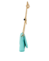 Micro Mini Lucky Charm Bag, side view